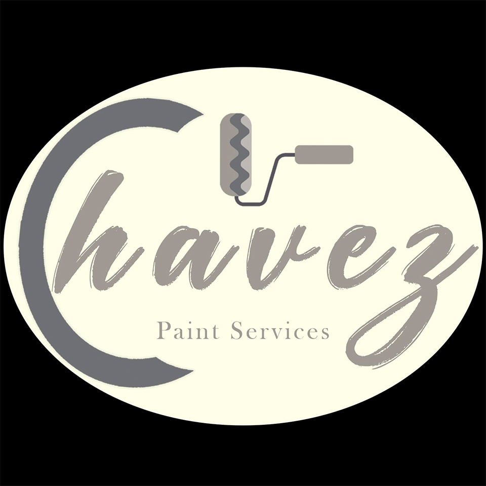 CHAVEZPAINTSERVICE