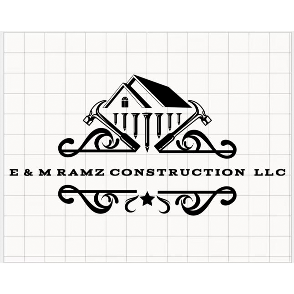 E&MRMZCONSTRUCTIONLLC