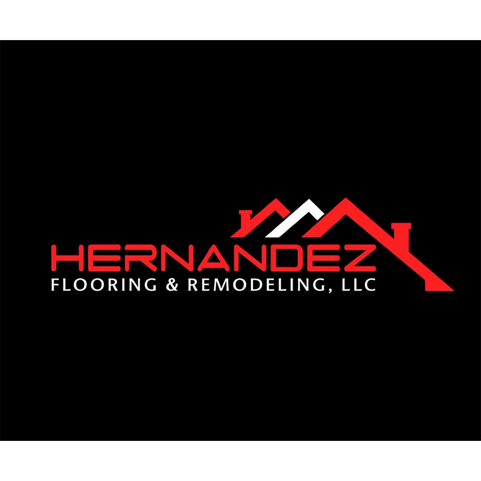 HERNANDEZFLOORING&REMODELINGLLC