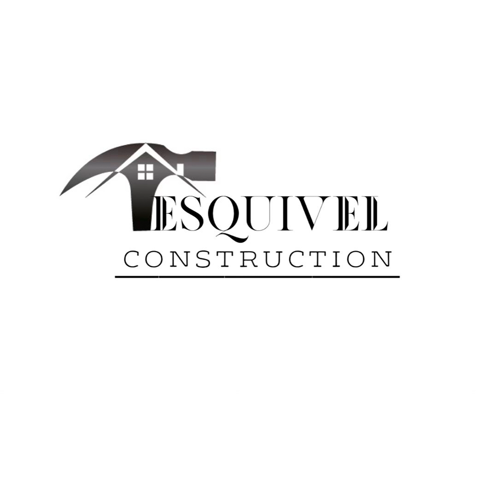 ESQUIVEL CONSTRUCTION