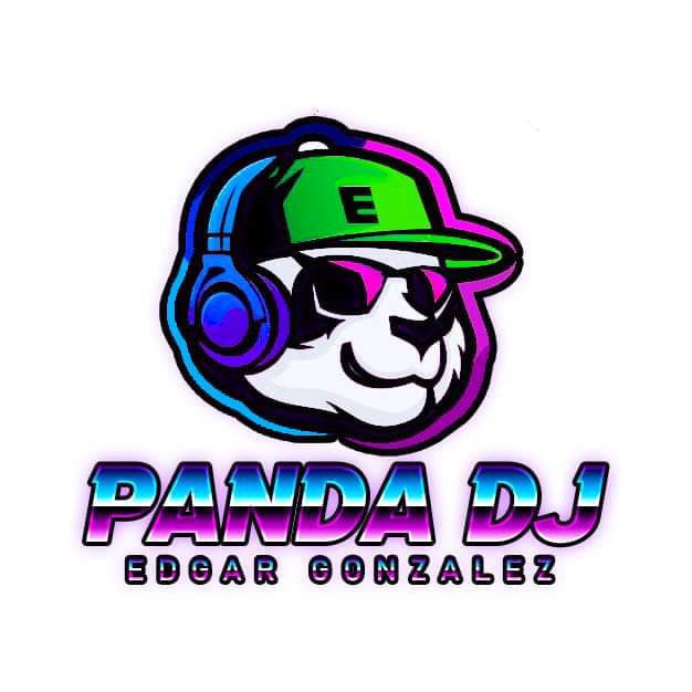 DJ PANDA