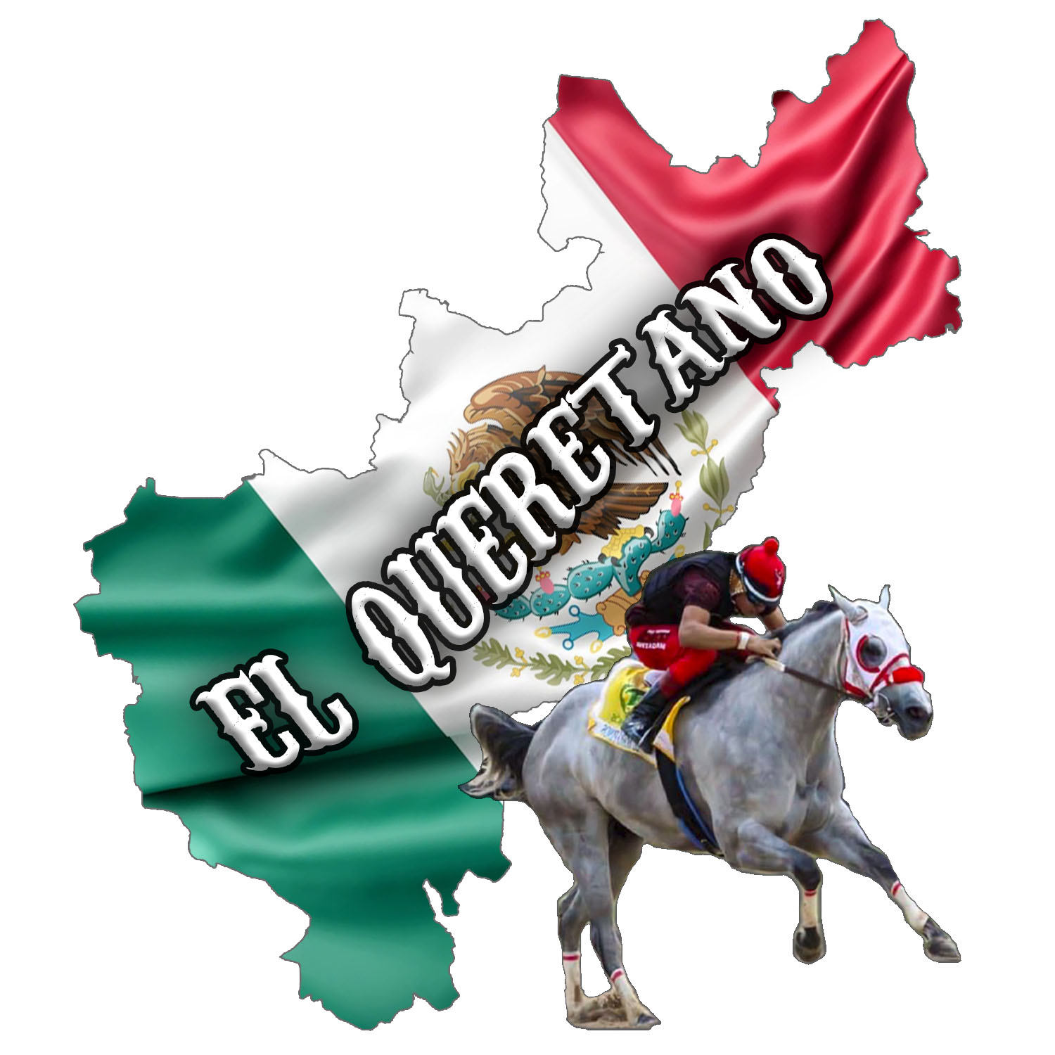 EL QUERETANO